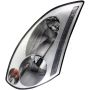 DORMAN 1592283 Head Lamp Left