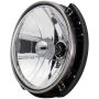 DORMAN 1592287 Head Lamp Left