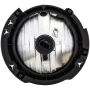 DORMAN 1592287 Head Lamp Left