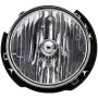 DORMAN 1592287 Head Lamp Left