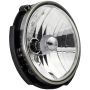 DORMAN 1592287 Head Lamp Left
