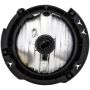 DORMAN 1592288 Head Lamp Right