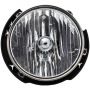 DORMAN 1592288 Head Lamp Right
