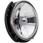 DORMAN 1592288 Head Lamp Right