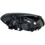 DORMAN 1592290 Head Lamp Right