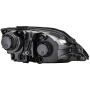 DORMAN 1592291 Head Lamp Left