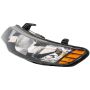 DORMAN 1592295 Head Lamp Left
