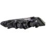 DORMAN 1592296 Head Lamp Right