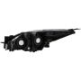DORMAN 1592298 Head Lamp Right