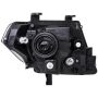 DORMAN 1592301 Head Lamp Left