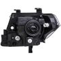 DORMAN 1592302 Head Lamp Right