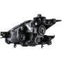 DORMAN 1592304 Head Lamp Right