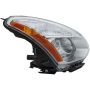 DORMAN 1592306 Head Lamp Right