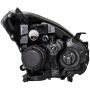 DORMAN 1592307 Head Lamp Left