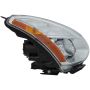 DORMAN 1592308 Head Lamp Right
