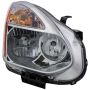 DORMAN 1592308 Head Lamp Right