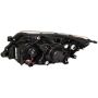 DORMAN 1592312 Head Lamp Right