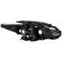 DORMAN 1592319 Head Lamp Left