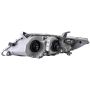 DORMAN 1592324 Head Lamp Right