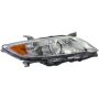 DORMAN 1592324 Head Lamp Right