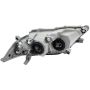 DORMAN 1592327 Head Lamp Left