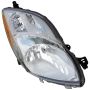 DORMAN 1592330 Head Lamp Right