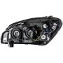 DORMAN 1592341 Headlamp  Right