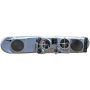 DORMAN 1592342 Headlamp  Left