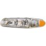 DORMAN 1592342 Headlamp  Left