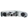 DORMAN 1592343 Headlamp  Right