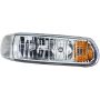 DORMAN 1592343 Headlamp  Right