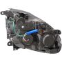 DORMAN 1592369 Headlamp  Right