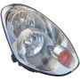 DORMAN 1592369 Headlamp  Right