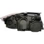 DORMAN 1592394 Headlamp  Left
