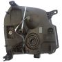 DORMAN 1592408 Headlamp  Left