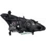DORMAN 1592503 Headlamp Assembly