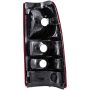 DORMAN 1610006 Tail Lamp Assembly