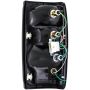 DORMAN 1610018 Tail Lamp Assembly