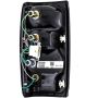 DORMAN 1610019 Tail Lamp Assembly