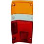 DORMAN 1610021 Tail Lamp Assembly