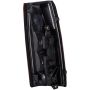DORMAN 1610048 Tail Lamp Lens