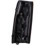 DORMAN 1610049 Tail Lamp Assembly
