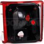 DORMAN 1610050 Tail Lamp Assembly