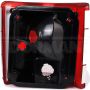 DORMAN 1610051 Tail Lamp Assembly
