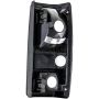 DORMAN 1610072 Tail Lamp Assembly