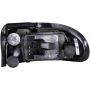 DORMAN 1610098 Tail Lamp Assembly