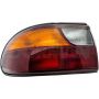 DORMAN 1610098 Tail Lamp Assembly