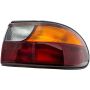 DORMAN 1610099 Tail Lamp Assembly