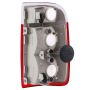 DORMAN 1610105 Tail Lamp Assembly
