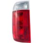 DORMAN 1610105 Tail Lamp Assembly